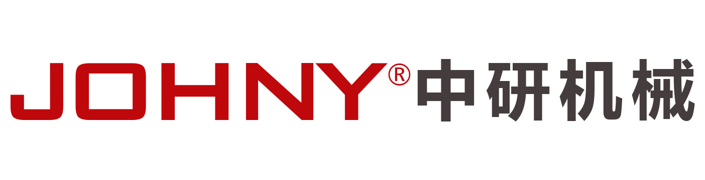 东莞市中研机械设备有限公司|研磨机|抛光机|平面研磨抛光机|双面研磨抛光机|研磨抛光设备厂家