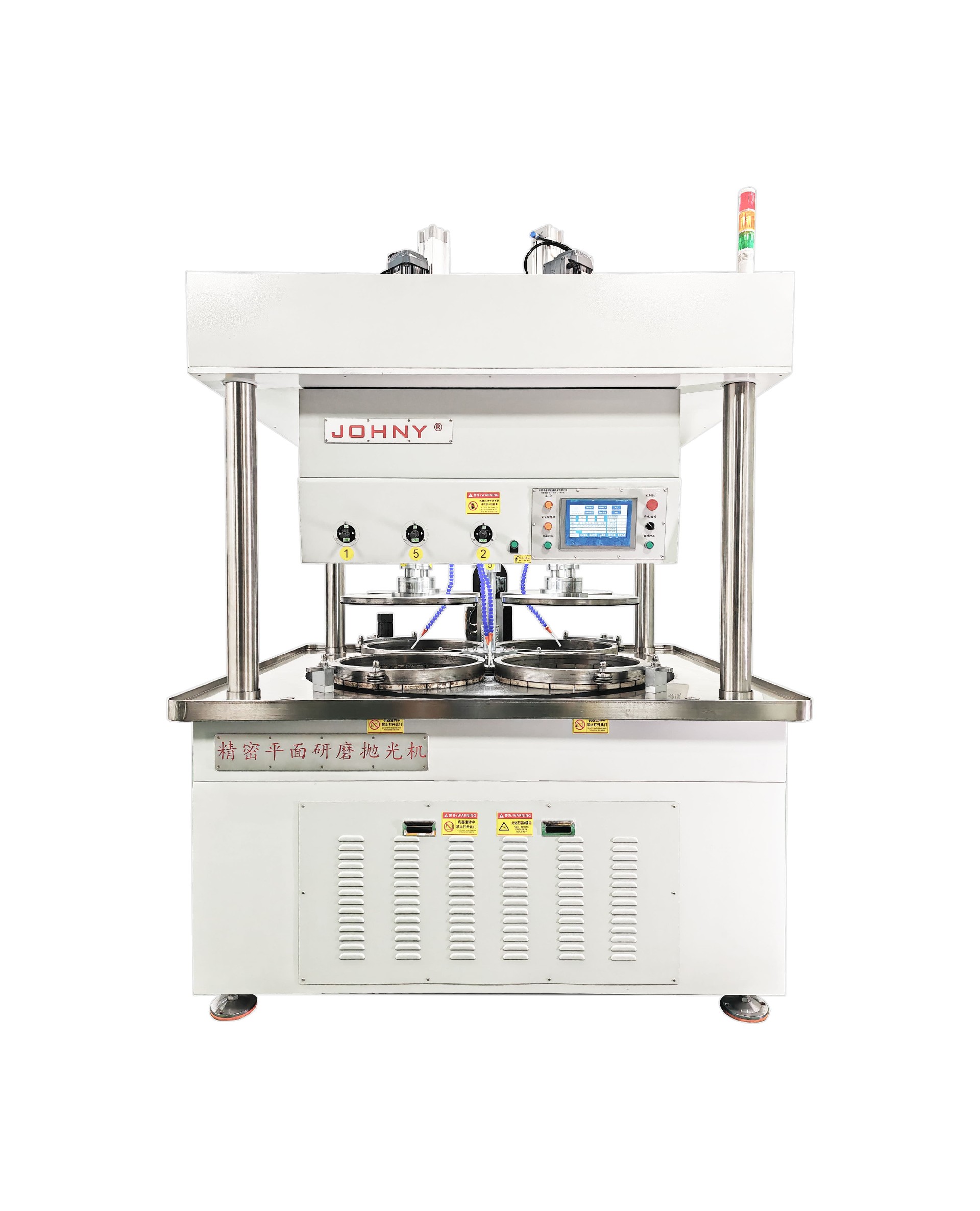 Flexible charging pile Intelligent charging vehicle3