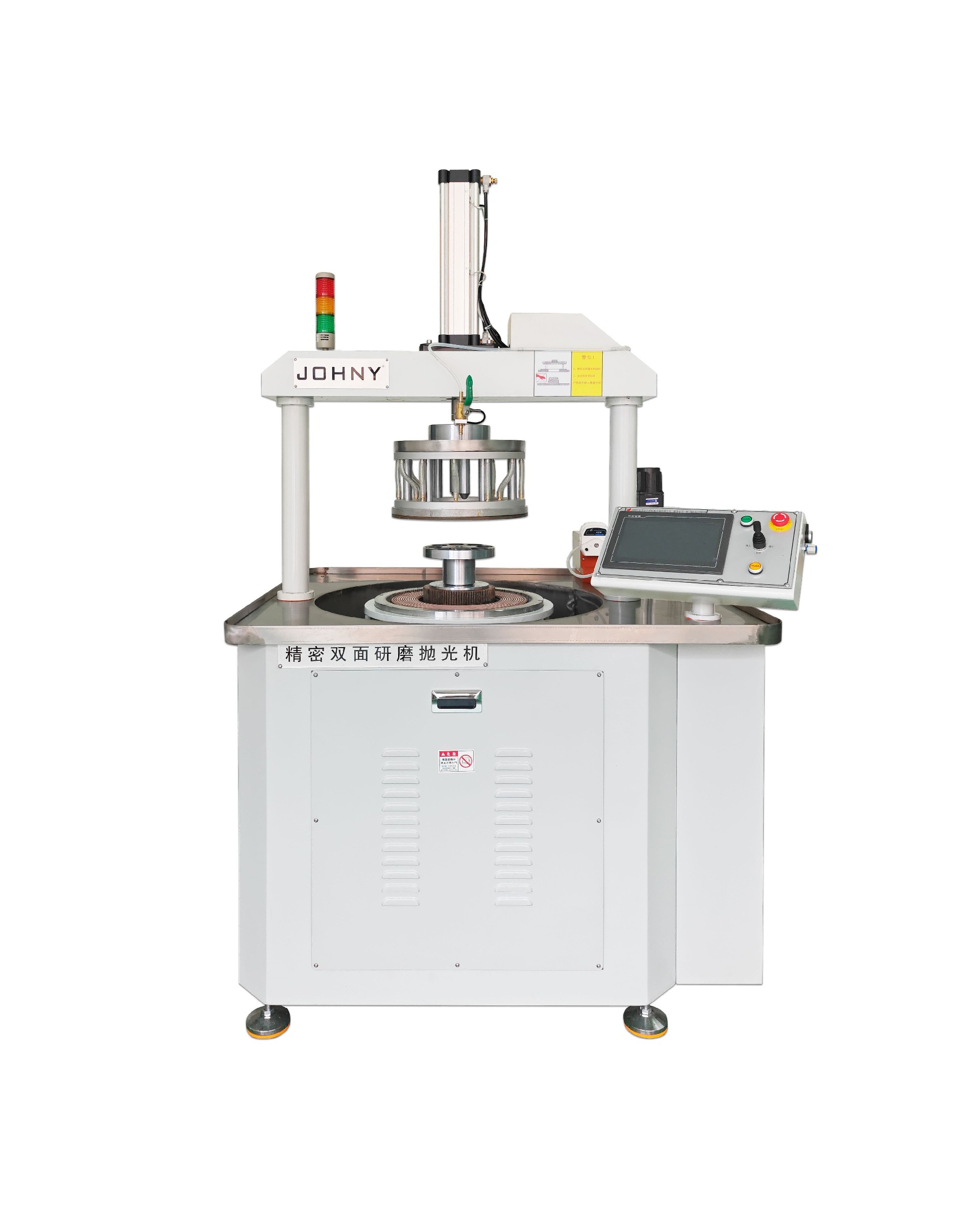 Flexible charging pile Intelligent charging vehicle3