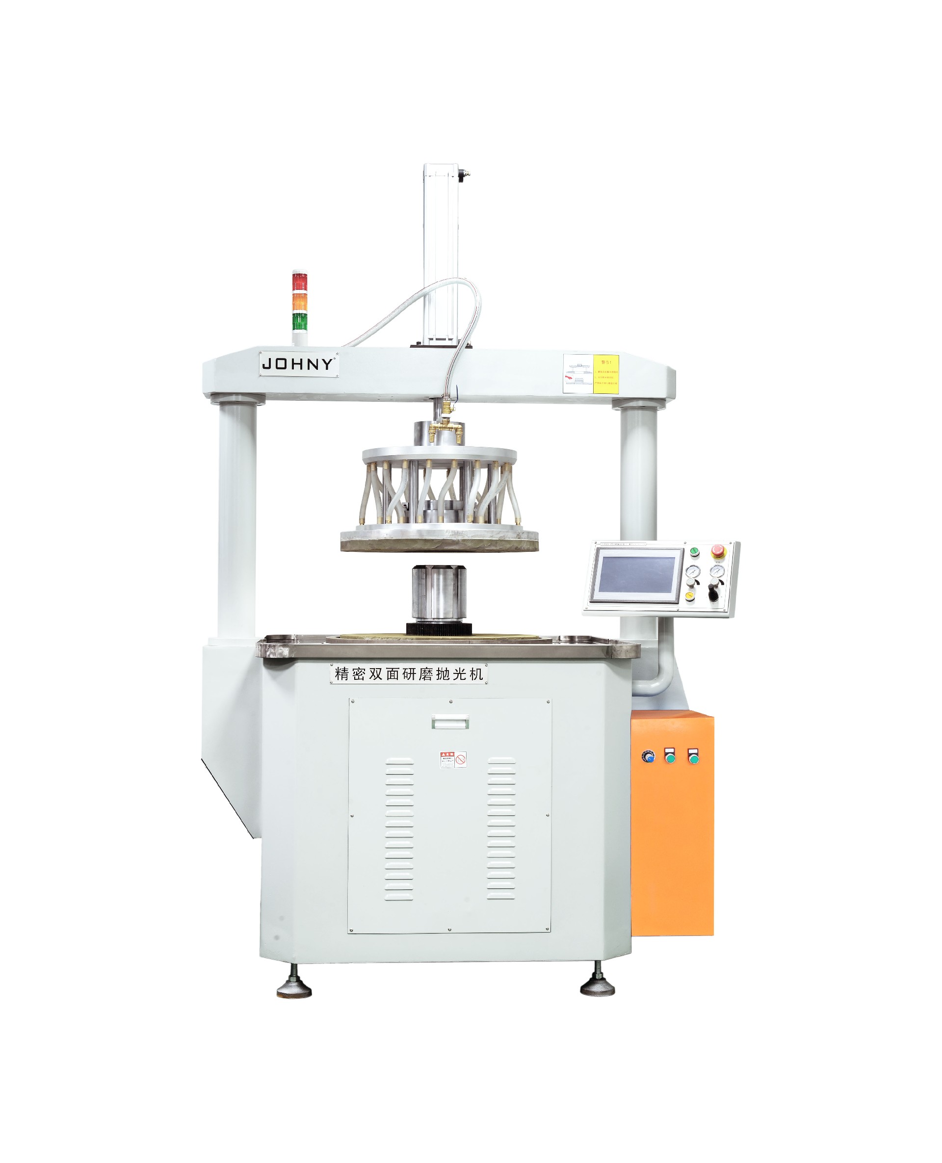 Flexible charging pile Intelligent charging vehicle3