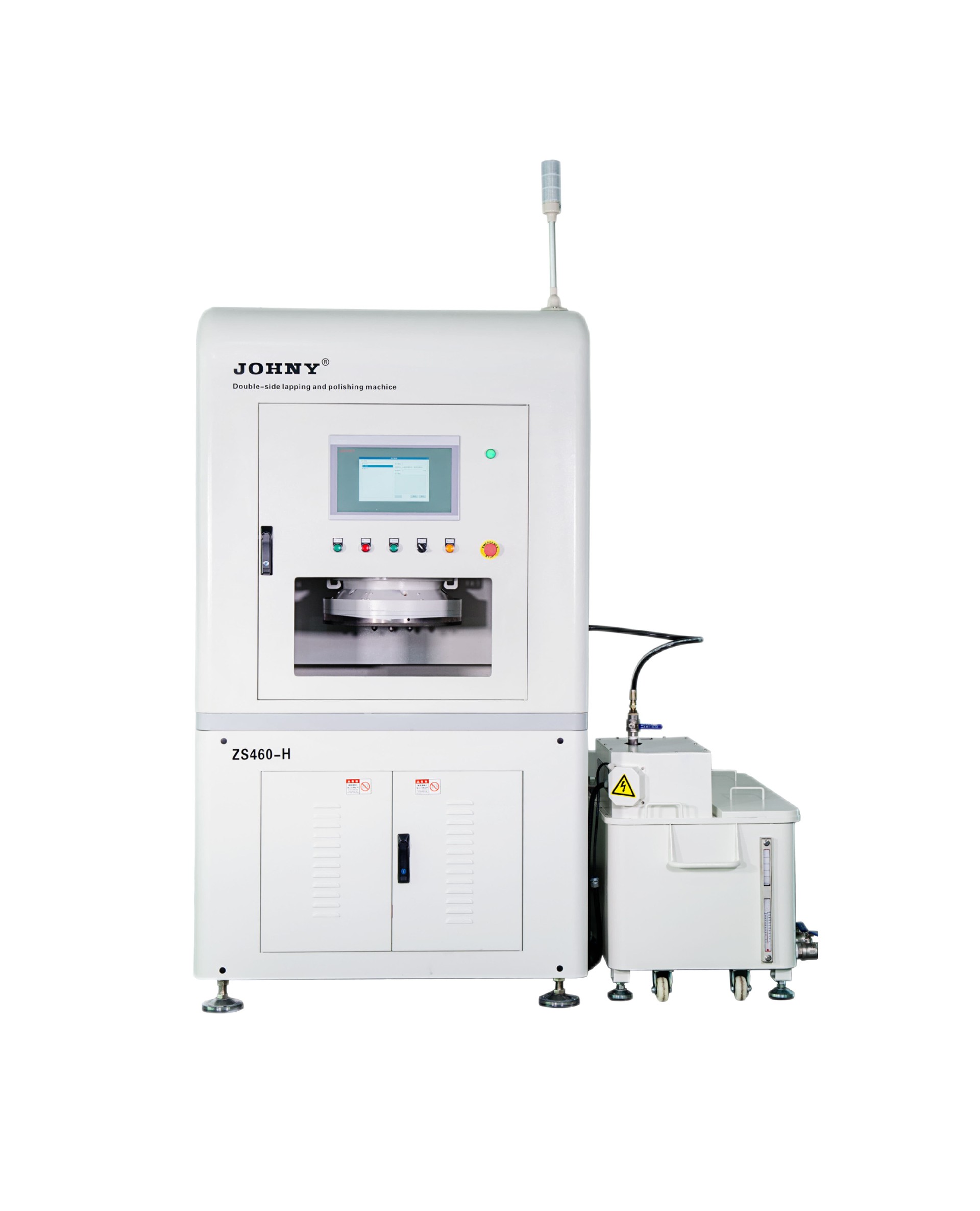 Flexible charging pile Intelligent charging vehicle3