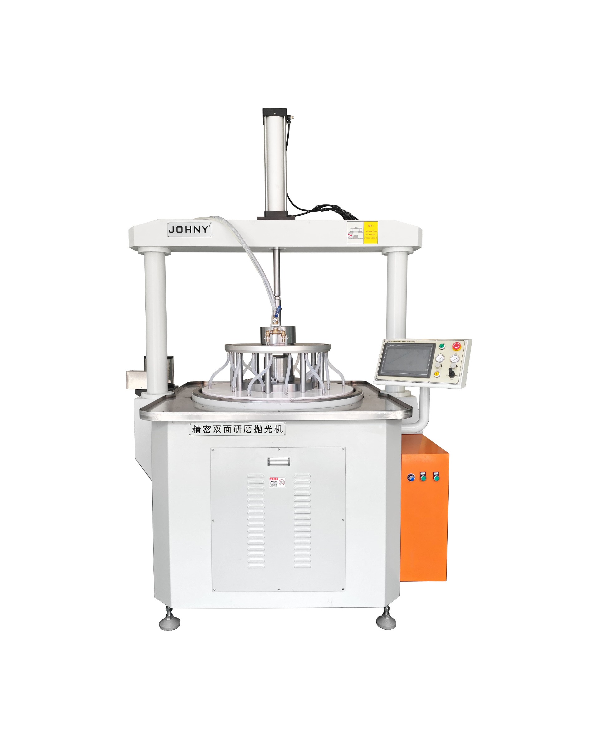 Flexible charging pile Intelligent charging vehicle3