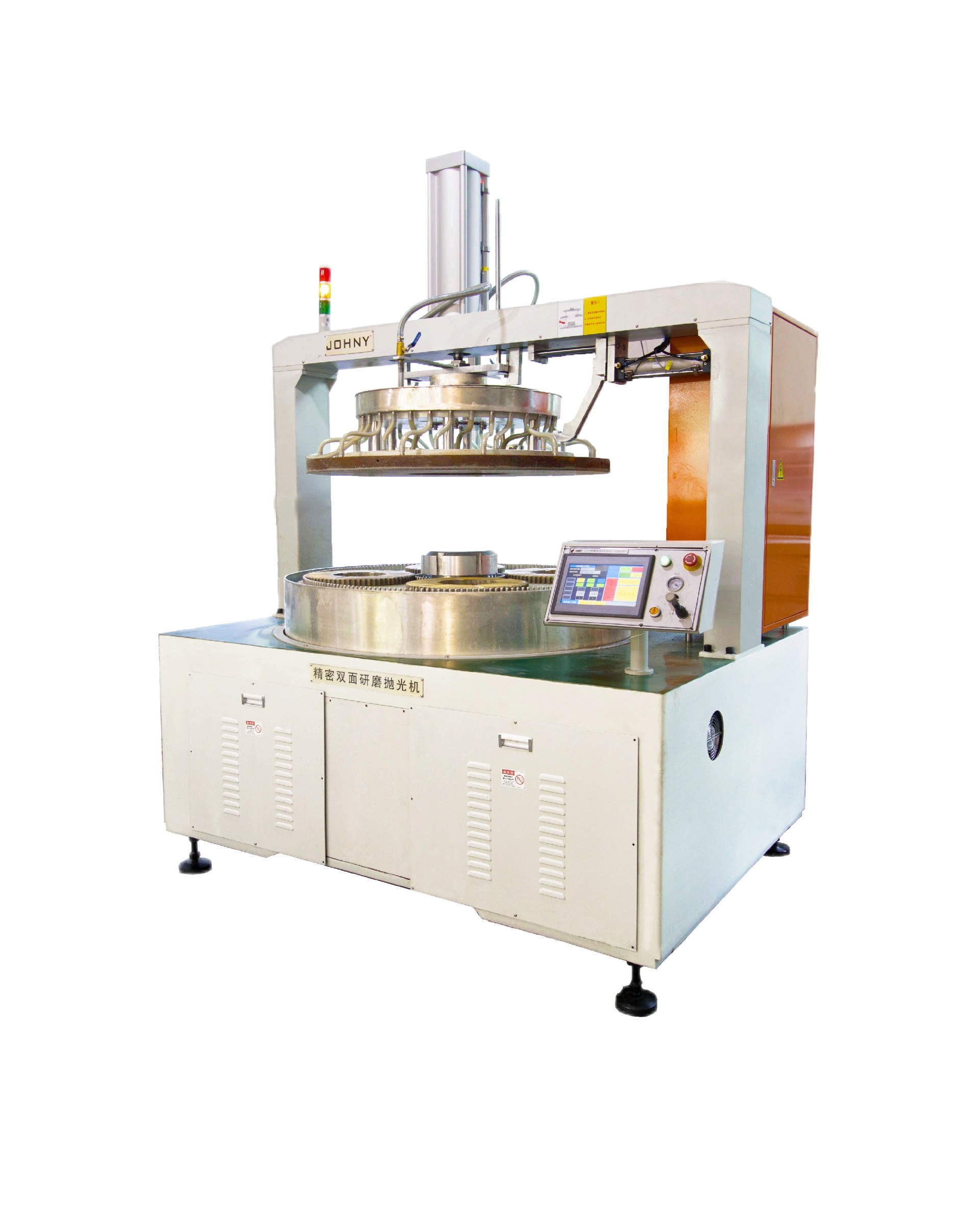 Flexible charging pile Intelligent charging vehicle3