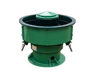 抛光机、研磨机、打磨机的区别