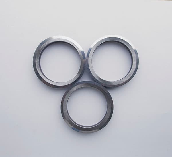 sealing ring