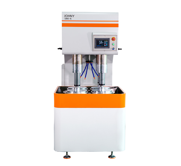 Flexible charging pile Intelligent charging vehicle3