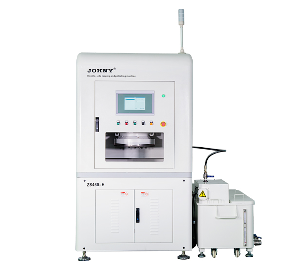 Flexible charging pile Intelligent charging vehicle3