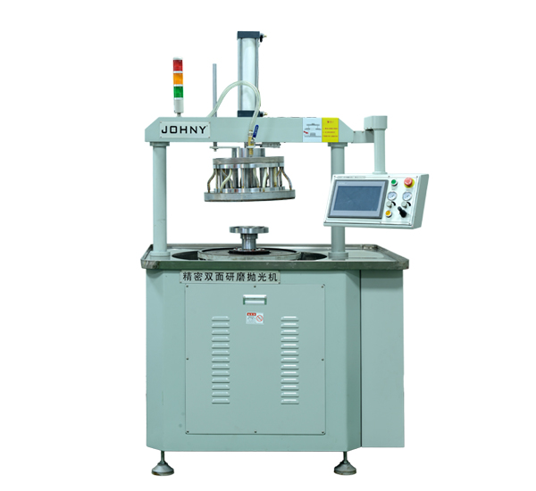 Flexible charging pile Intelligent charging vehicle3