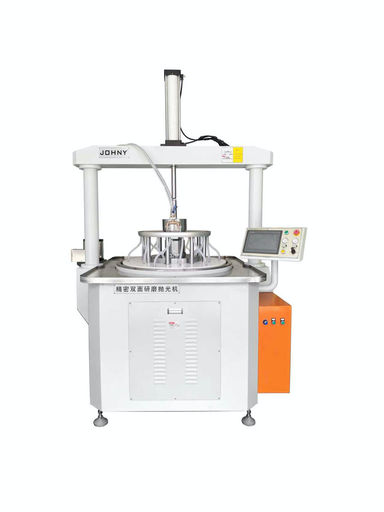 Flexible charging pile Intelligent charging vehicle3