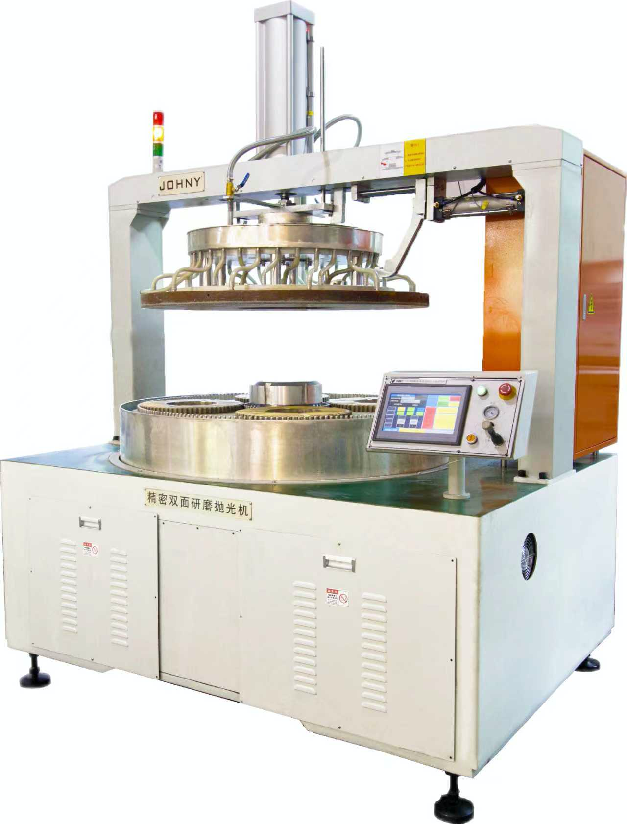 Flexible charging pile Intelligent charging vehicle3