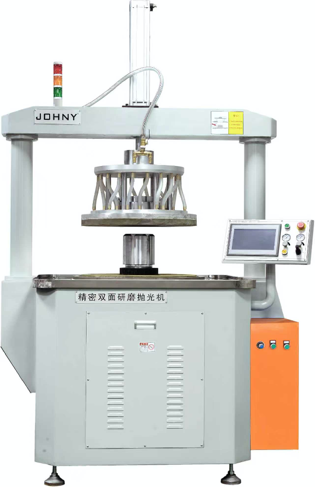 Flexible charging pile Intelligent charging vehicle3