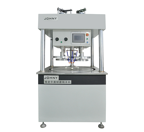 Flexible charging pile Intelligent charging vehicle3